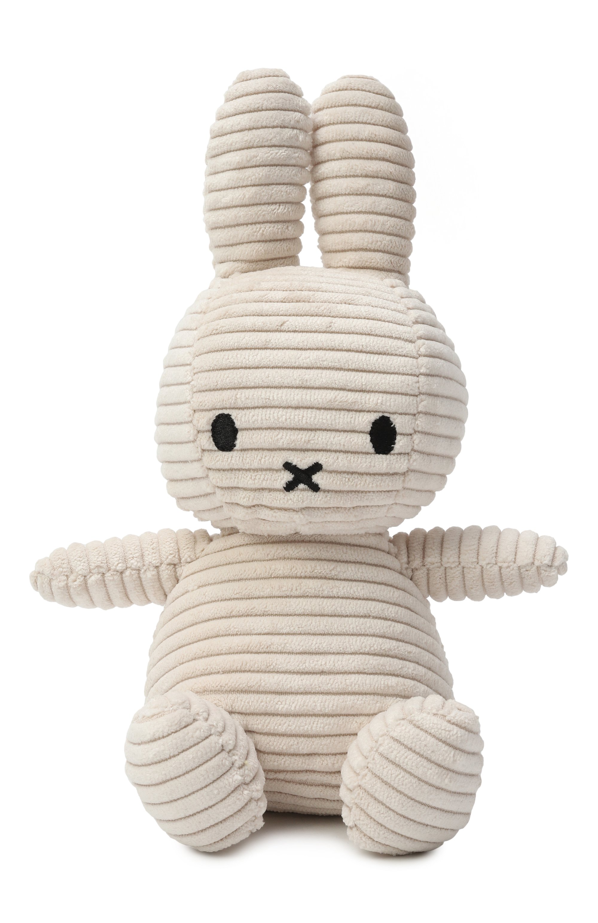 Игрушка зайчик miffy DOU DOU ET COMPAGNIE, арт. 24182639, фото 1