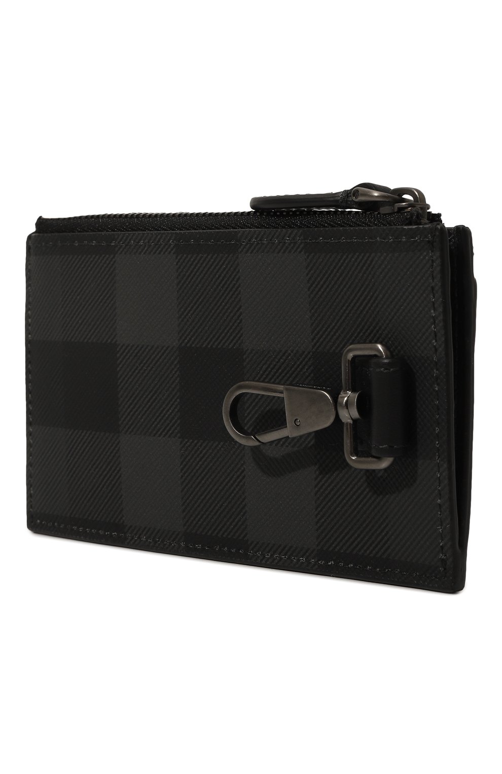 Футляр для кредитных карт BURBERRY, арт. 8074106, фото 2