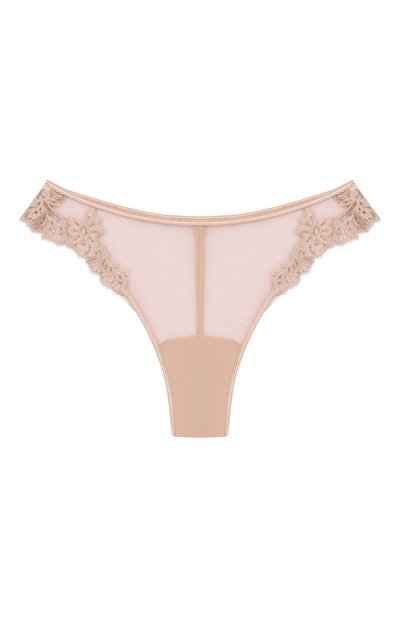 Женские трусы-танга GIANANTONIO PALADINI, арт. W22CS01