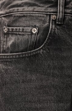 Джинсы kanye ICON DENIM LA, арт. KANYE/ID8800, фото 1
