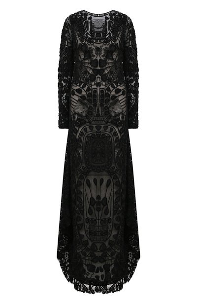 Женское платье TOM FORD, арт. AC255B/T57056