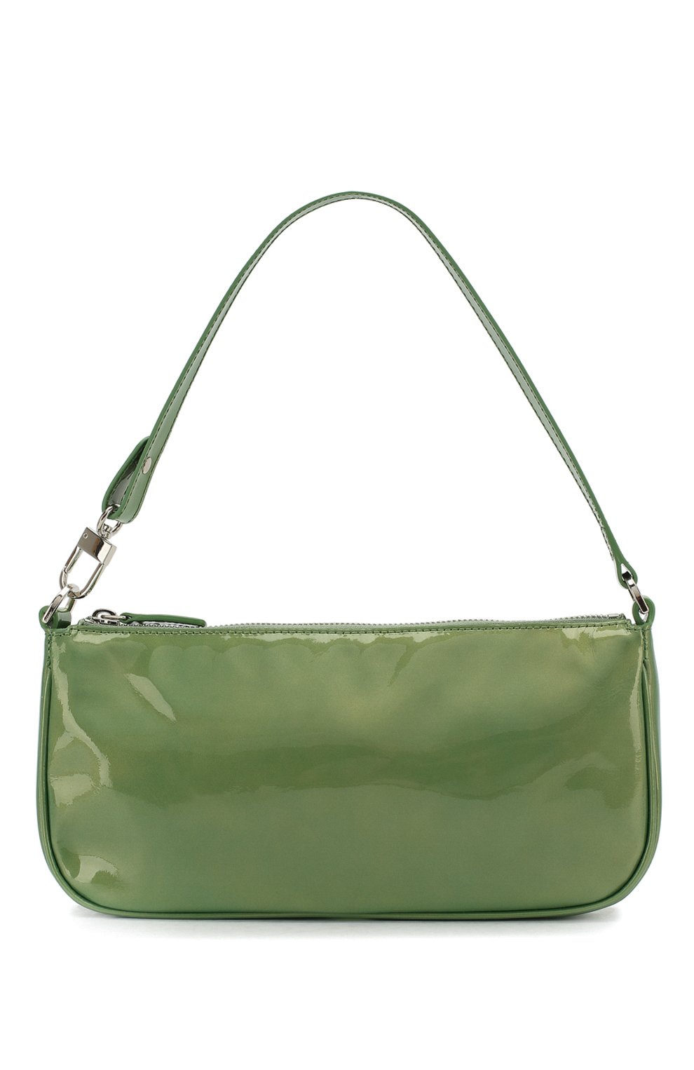 Сумка rachel BY FAR, арт. 20SSRCLSCN5MED, фото 1