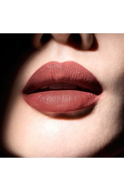 Помада для губ lip stylo matte, оттенок 13 honeyed mink (2g) TOM FORD, арт. T41Z-13, фото 3