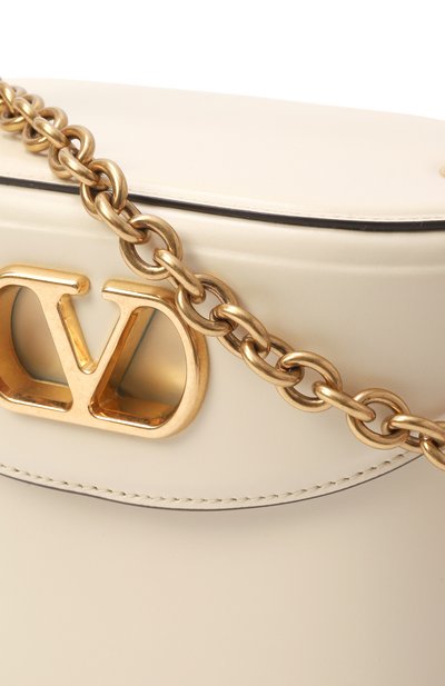 Сумка vain VALENTINO, арт. 7W2B0R95/GCB, фото 3