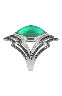 Кольцо STEPHEN WEBSTER, арт. 3017760, фото 1