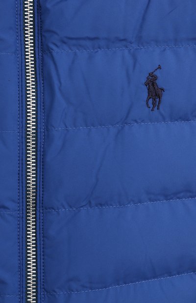Куртка POLO RALPH LAUREN, арт. 211798841, фото 5