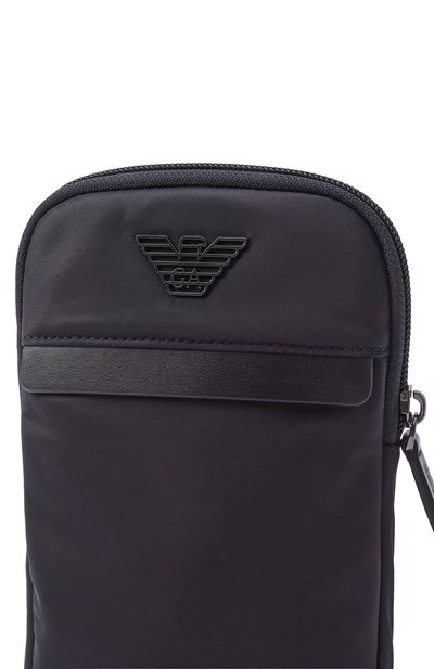 Сумка EMPORIO ARMANI, арт. EM001809/AF13454, фото 3