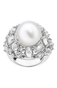 Кольцо UTOPIA, арт. CA2BZB03, фото 4