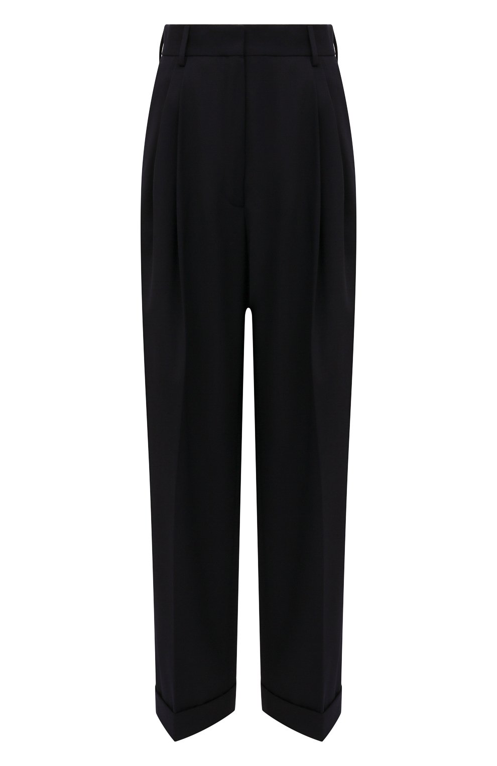 Брюки DRIES VAN NOTEN, арт. 221-010929-4036, фото 1