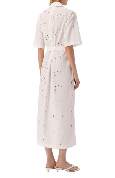 Платье SHAN, арт. 42663-84, фото 3