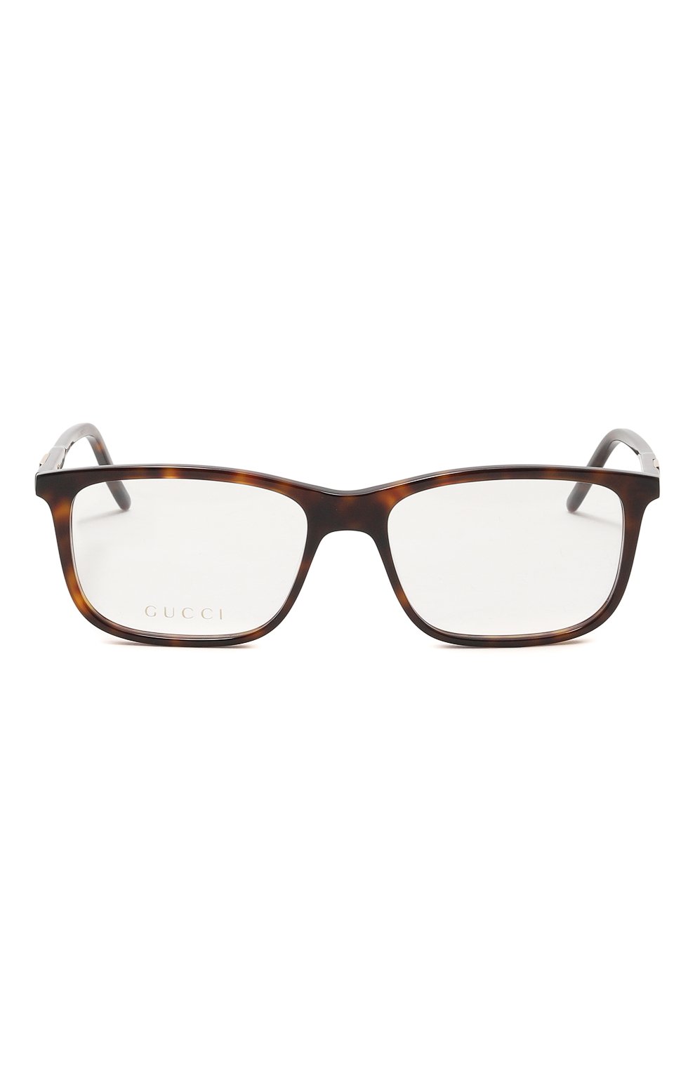 Оправа GUCCI, арт. GG1159 003, фото 3