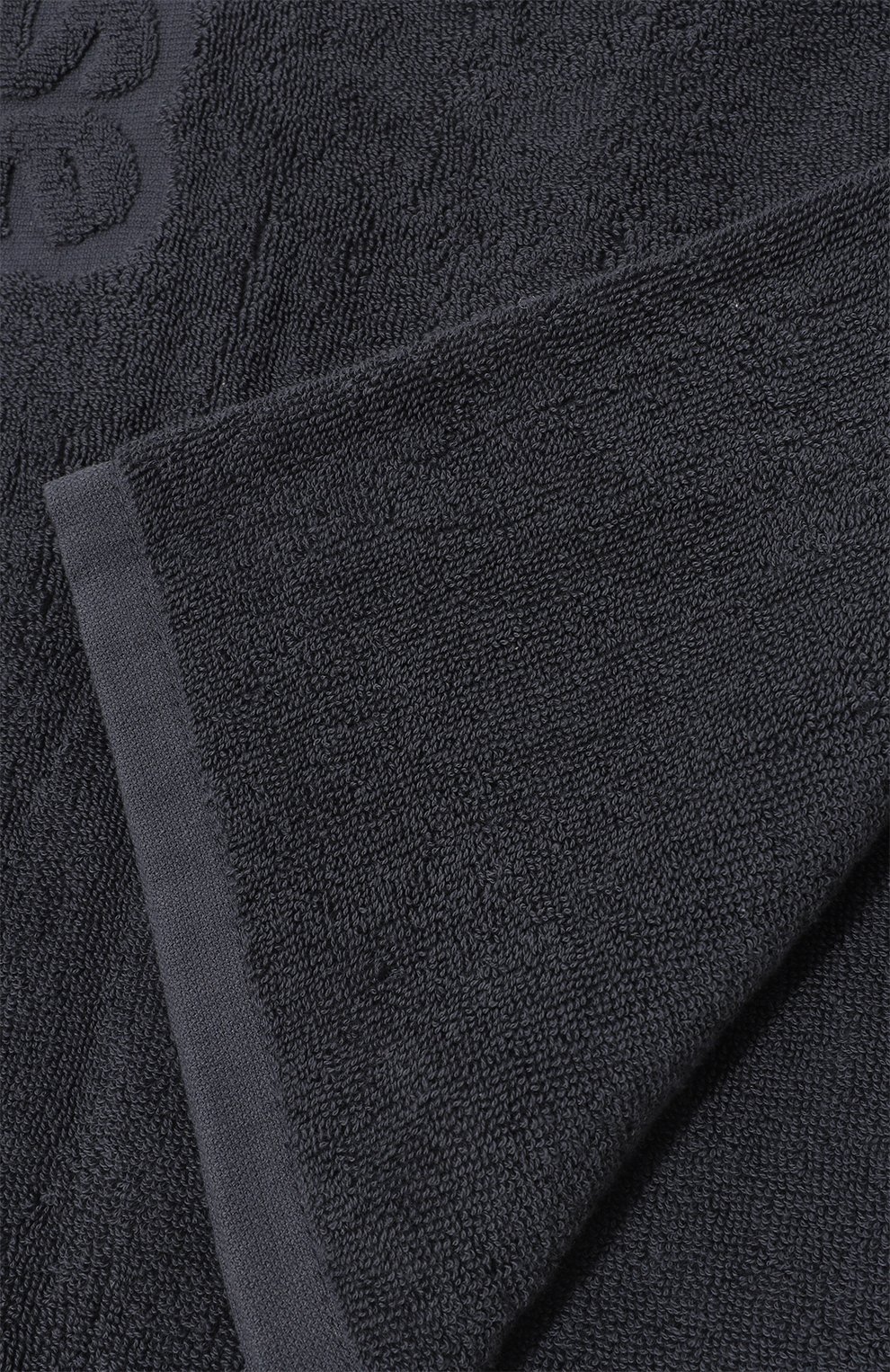 Хлопковое полотенце MC2 SAINT BARTH, арт. STBM/T0WEL J/03619F, фото 3