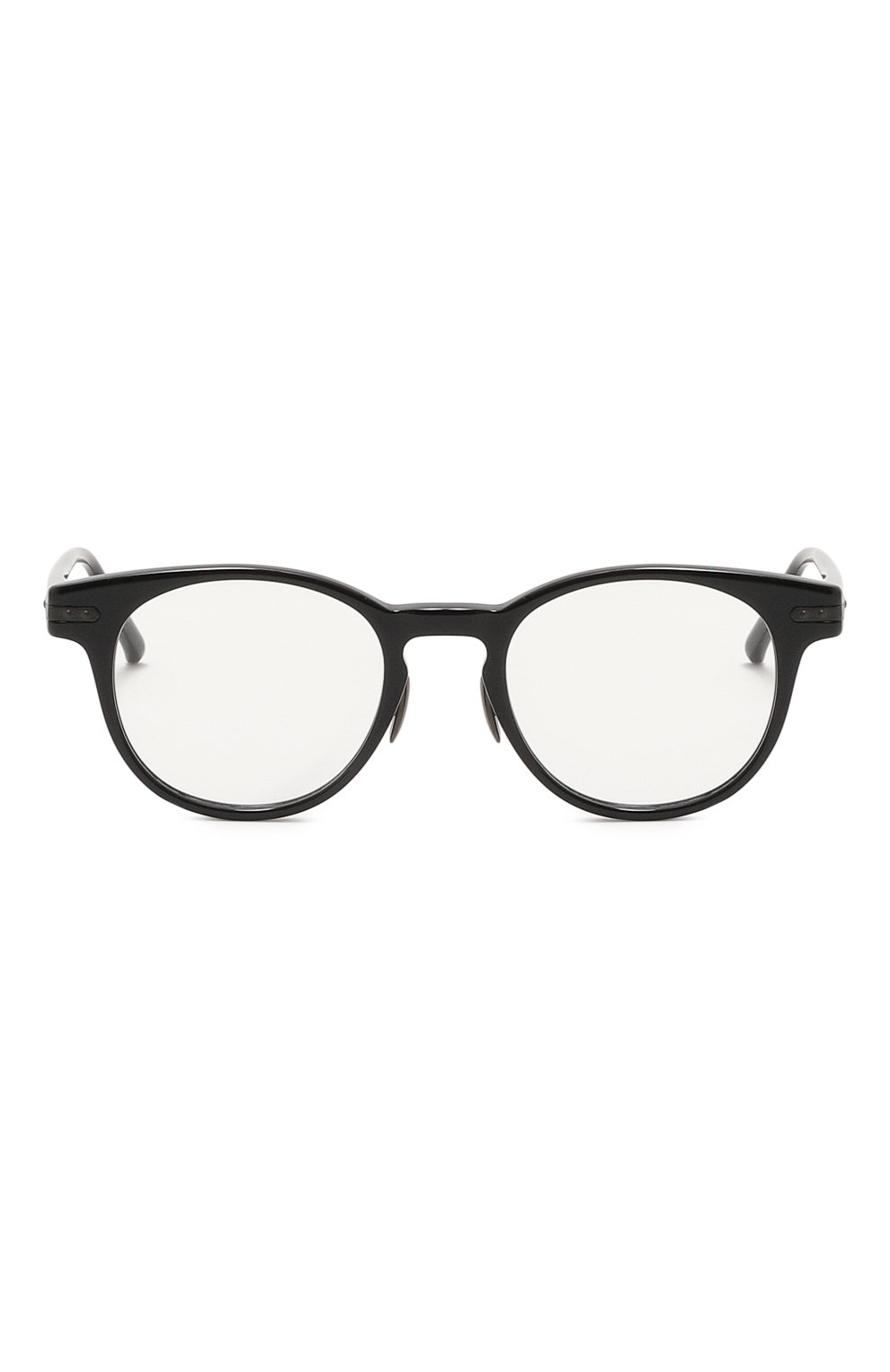 Оправа LINDA FARROW, арт. LF25AC16 0PT, фото 3