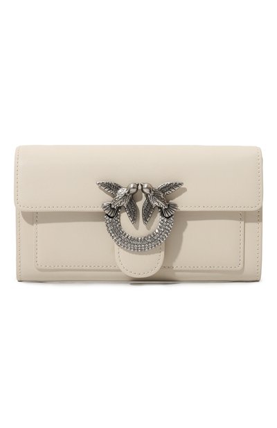 Сумка love one PINKO, арт. 100062/A10I, фото 1