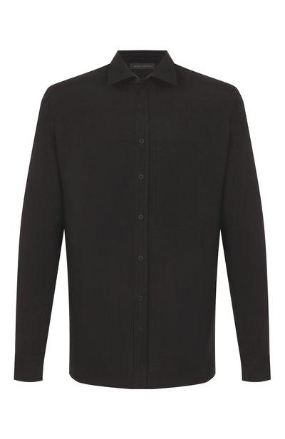 Рубашка NEVER ENOUGH, арт. MSL022, фото 1