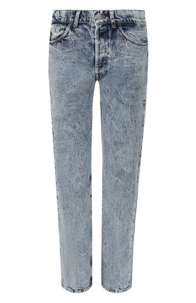 Джинсы BALENCIAGA, арт. 583243/TEW36, фото 1