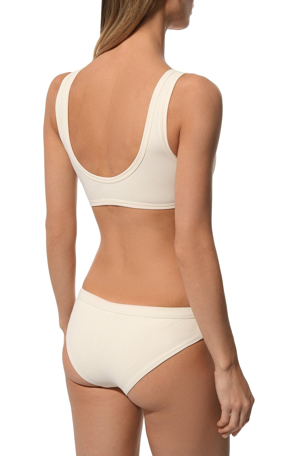 Плавки-бикини JIL SANDER, арт. J40SG0103/J20011, фото 3