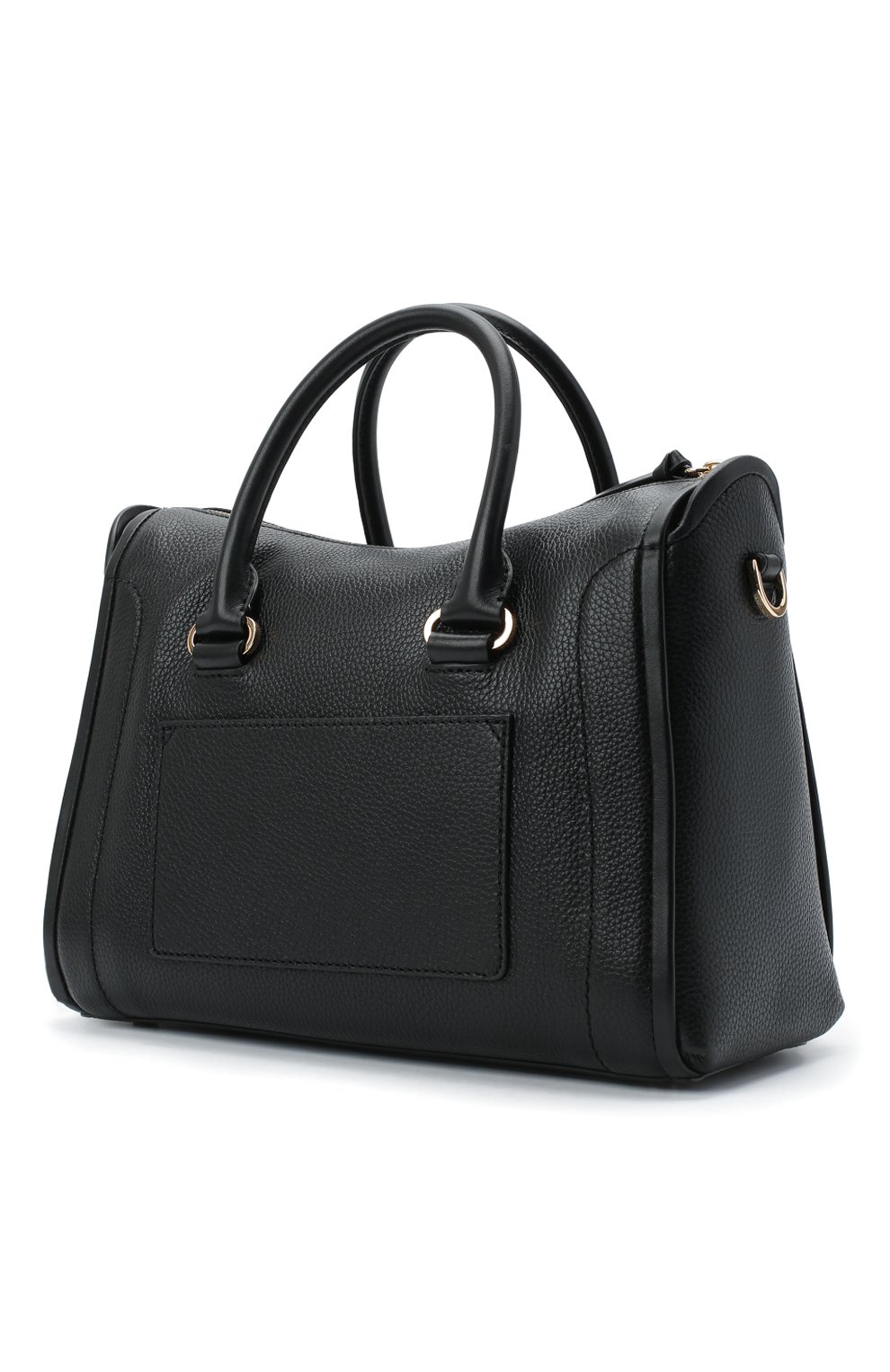 Сумка carine MICHAEL MICHAEL KORS, арт. 30S0GCCS2L, фото 3