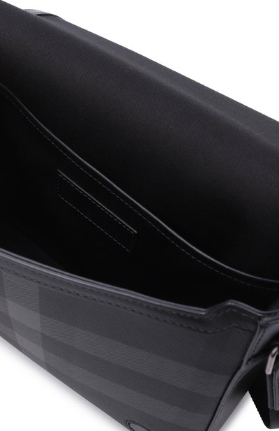 Сумка alfred small BURBERRY, арт. 8072173, фото 4