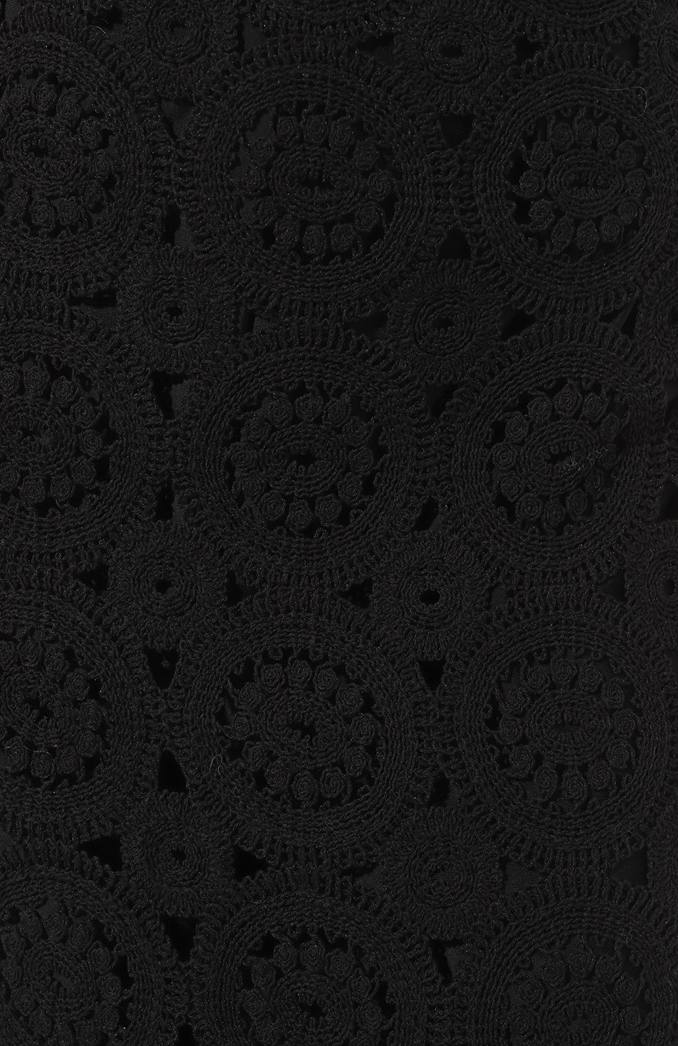 Хлопковая юбка MASTERPEACE, арт. MP-CA-OCT-22-05, фото 5