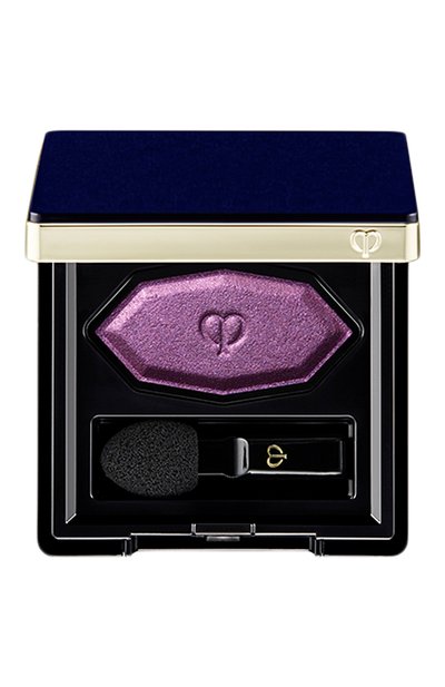 Женские моно тени для век, оттенок 203 CLÉ DE PEAU BEAUTÉ, арт. 11843CP