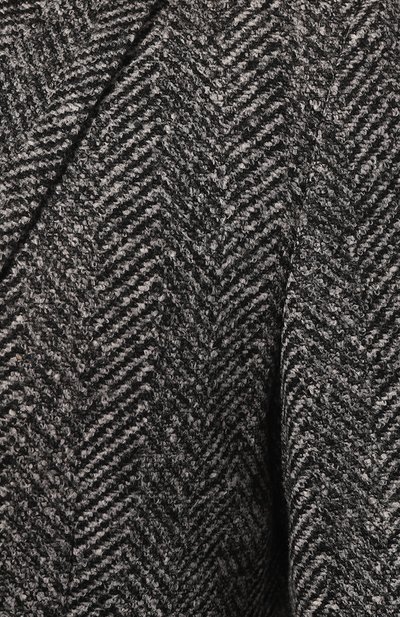 Однобортный пиджак FRADI, арт. SZ.JACKET/WN6168, фото 5