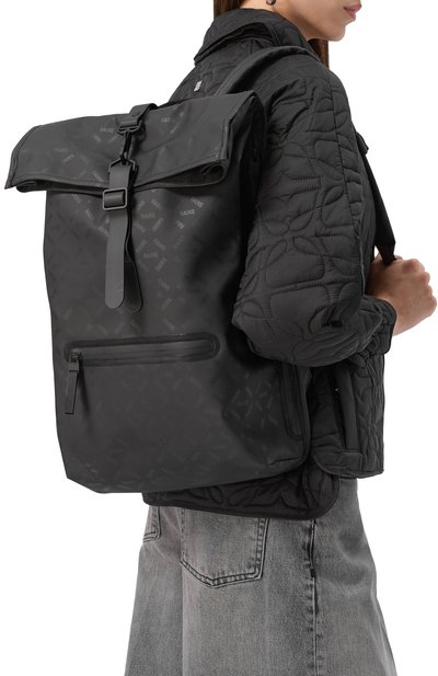 Рюкзак RAINS, арт. RA13320, фото 3