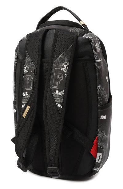 Рюкзак strictly business SPRAYGROUND, арт. 910B6686NSZ, фото 2