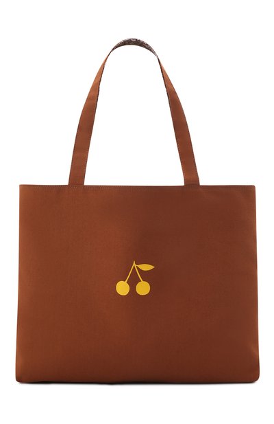 Сумка BONPOINT, арт. W01GBAWO0701(677)_866553, фото 4