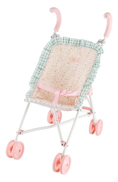 Коляска-трость для кукол ASI, арт. 3712100