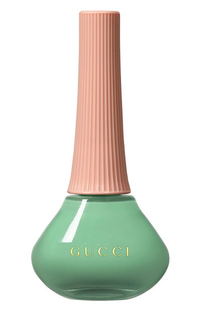 Лак для ногтей high-shine nail lacquer, 719 (10ml) GUCCI, арт. 3616301791706, фото 1