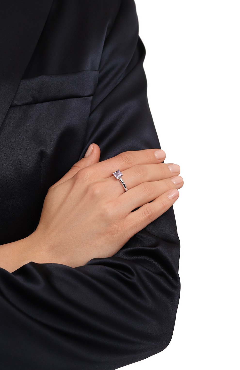 Кольцо JEWLIA, арт. JR-191Л, фото 2