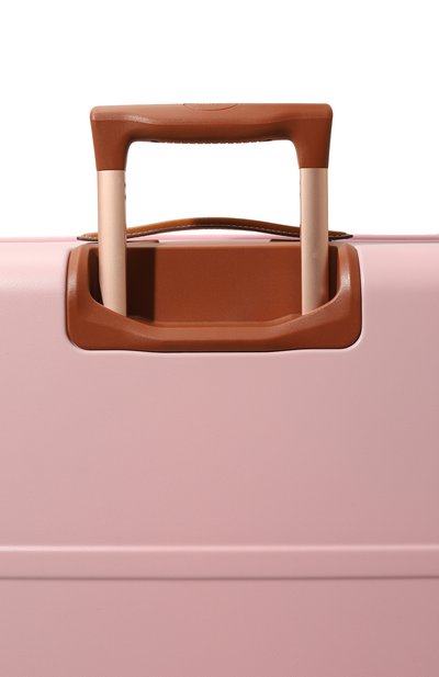 Чемодан bellagio medium BRIC`S, арт. BBG28303.253, фото 5