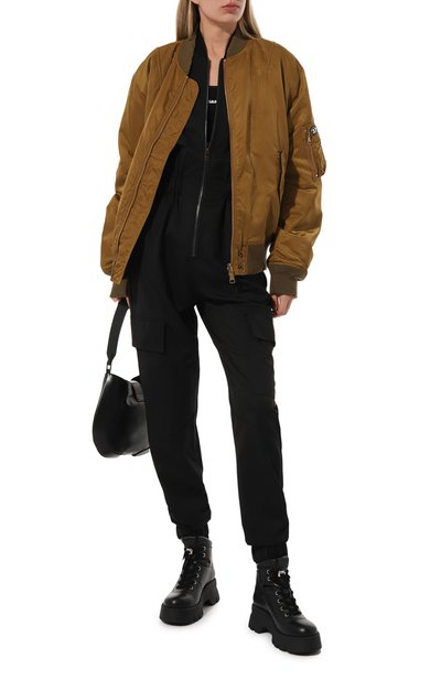 Комбинезон DIESEL, арт. A11523/0HJAB, фото 2