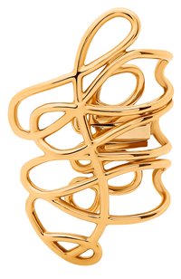 Серьга REPOSSI, арт. EA/WT1RG 1/2, фото 1