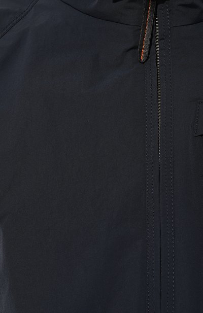 Бомбер PARAJUMPERS, арт. PMJKMA02, фото 5