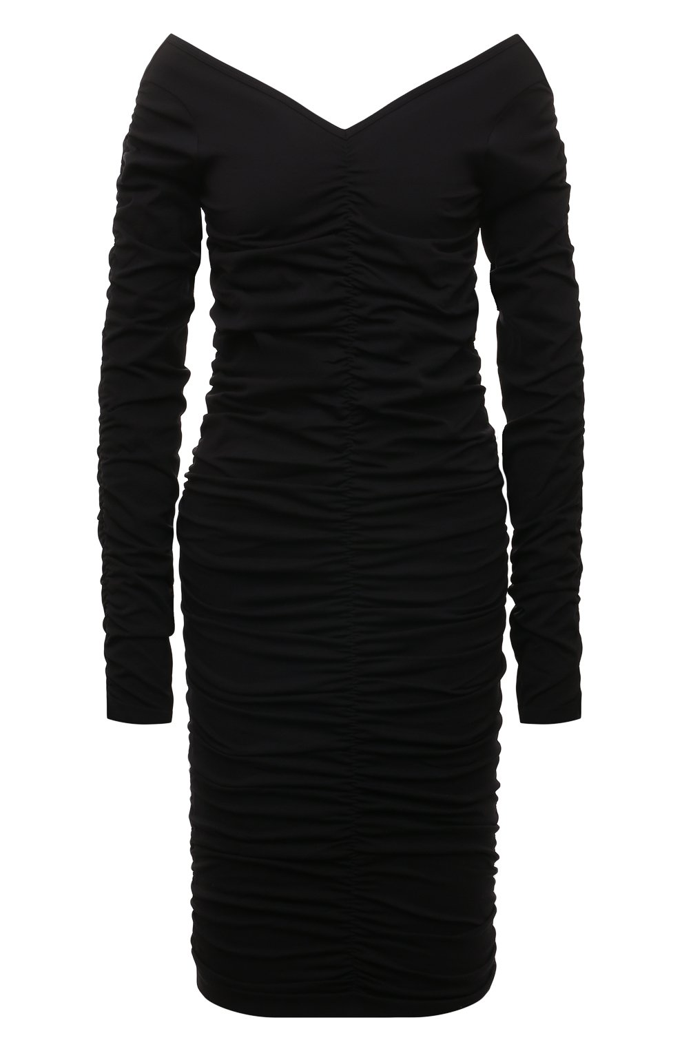 Платье HELMUT LANG, арт. L09HW602, фото 1