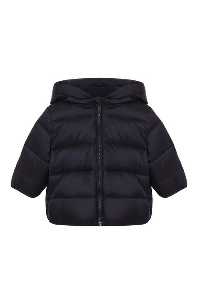 Пуховик BOMBOOGIE, арт. JB 8835 MNR5