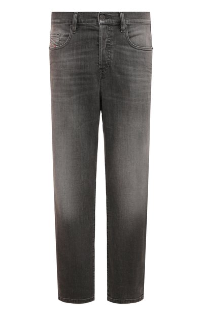 Джинсы d-viker DIESEL, арт. A05156/09F91, фото 1