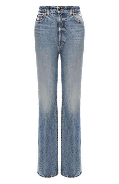 Женские джинсы KHAITE, арт. 1032059W908