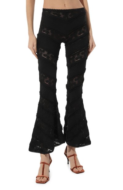 Брюки CHARO RUIZ IBIZA, арт. 238501, фото 3