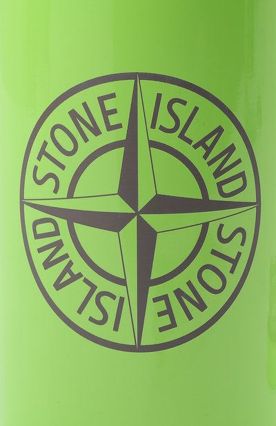Термос STONE ISLAND, арт. 751597069, фото 4