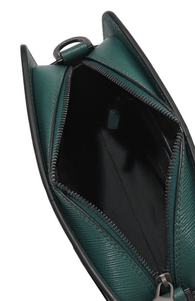 Сумка PINEIDER FIRENZE 1774, арт. PL08SW19111856, фото 5