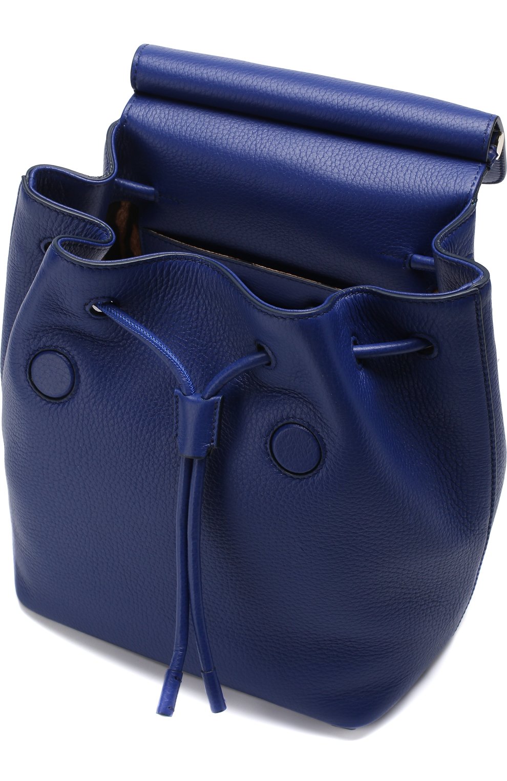 Рюкзак sicily small DOLCE & GABBANA, арт. BB6036/A8034, фото 4