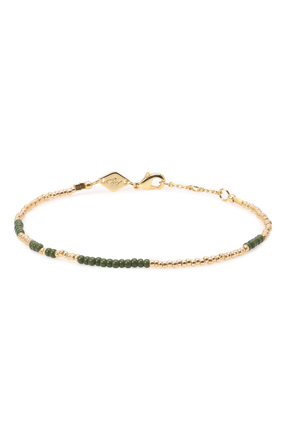 Браслет ANNI LU, арт. 1012, фото 1