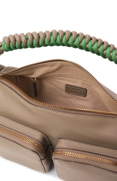 Сумка cargo medium PINKO, арт. 105110/A20V, фото 5