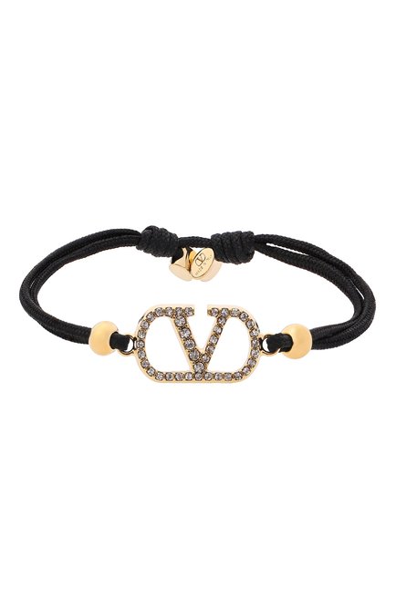 Женский браслет VALENTINO, арт. 9W2J0X85/RLV