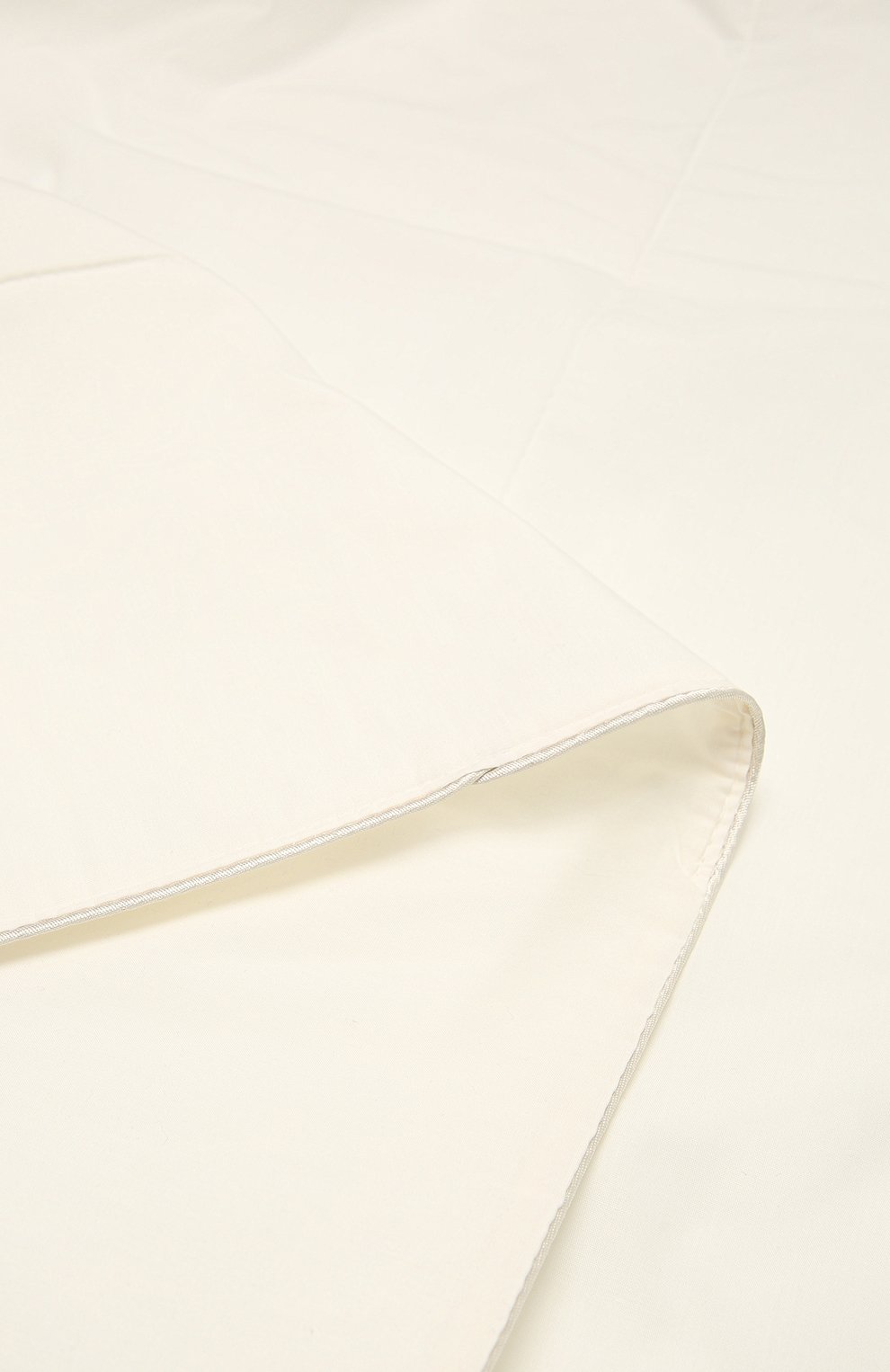 Комплект на выписку прованс CHEPE, арт. 051586, фото 8