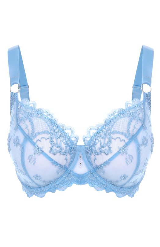 Бюстгальтер Lise Charmel ACH2813 Голубой ACH2813