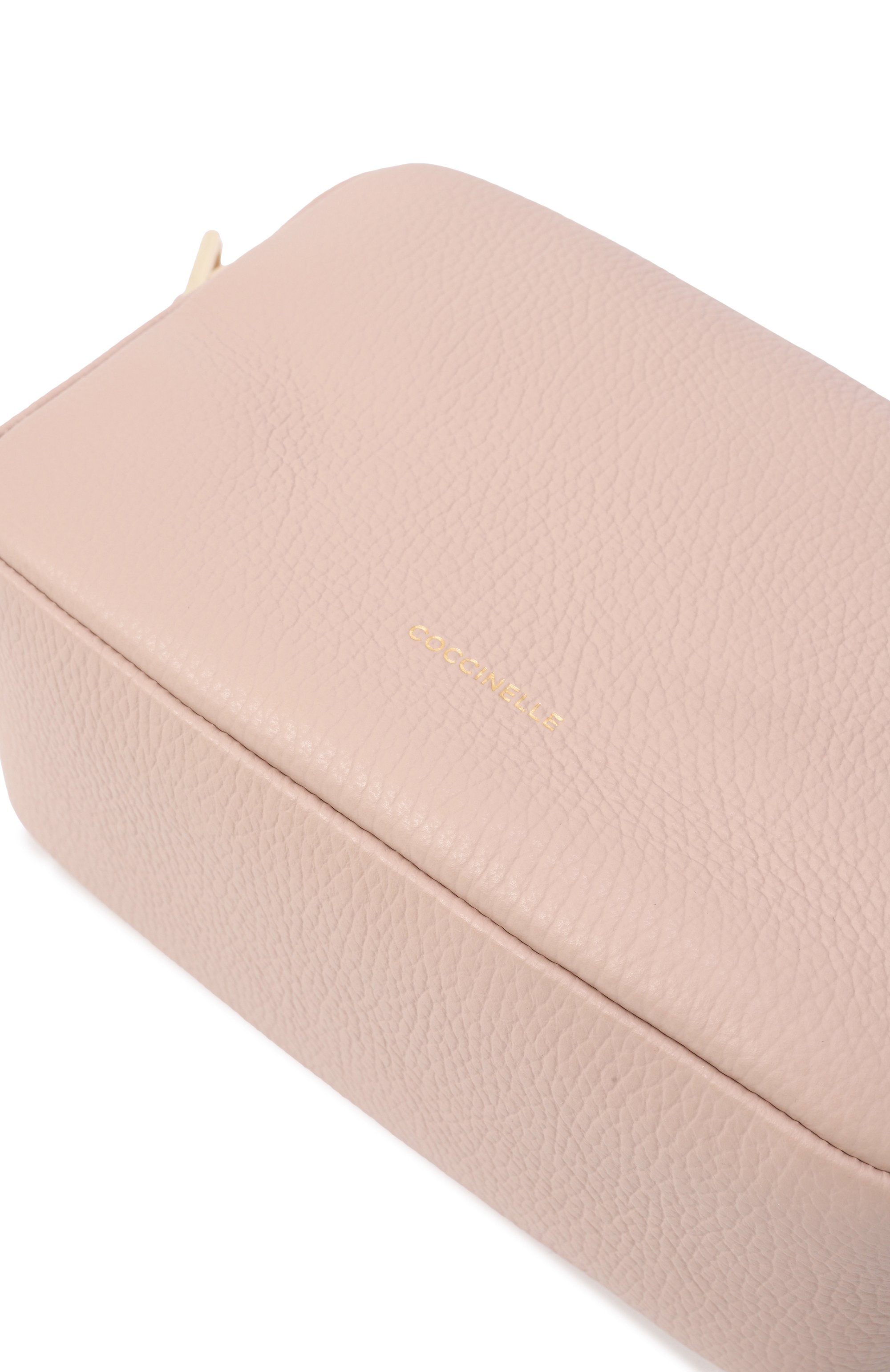 Сумка malory small COCCINELLE, арт. E1R1K150101, фото 3